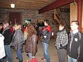 Aviemore-Fort William (24)